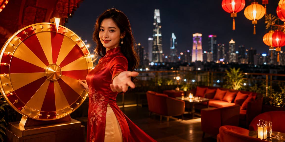 dagac5 casino app visual