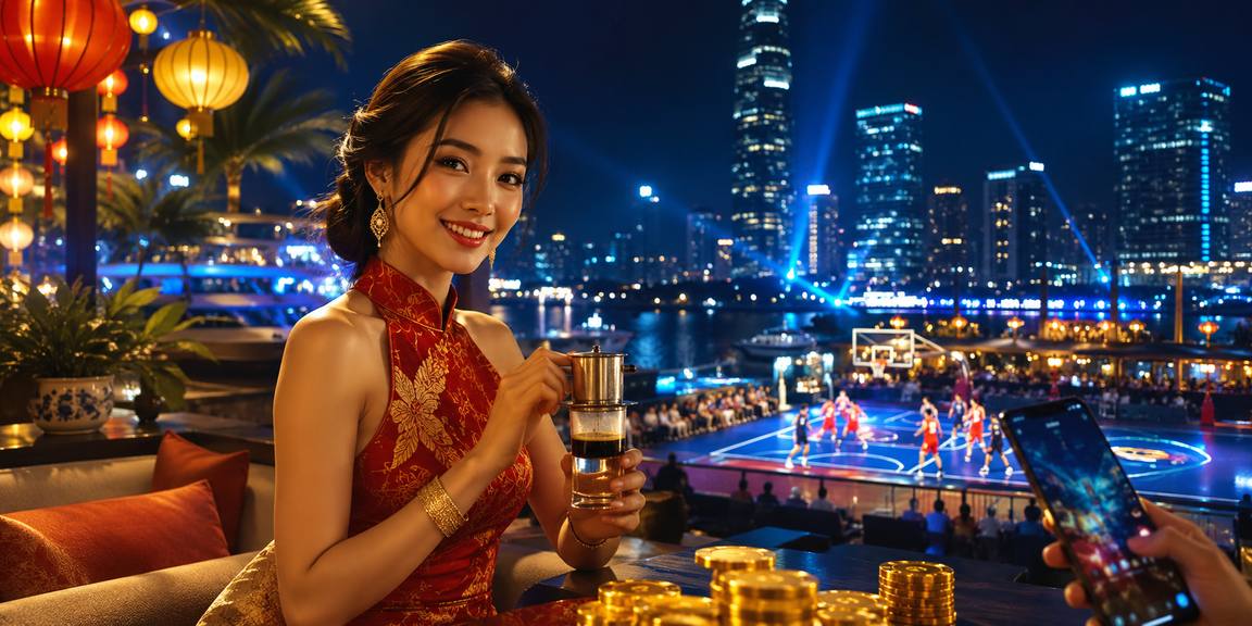 dagac5 Bắn Nhanh Nghĩa Là Gì Trong Live Casino