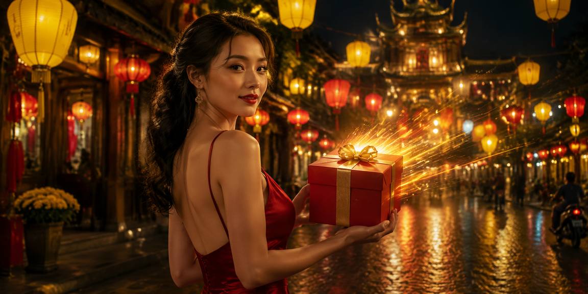 dagac5 Những gì chúng tôi cung cấp trong The Ngan Hang Sicbo
