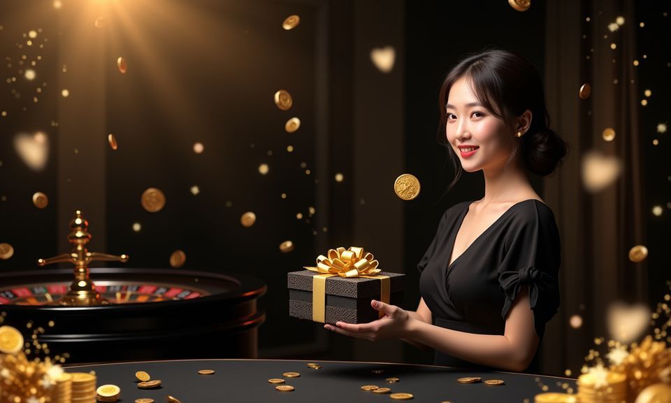 dagac5 Giải đáp nhanh cho tài khoản dagac5 của bạn