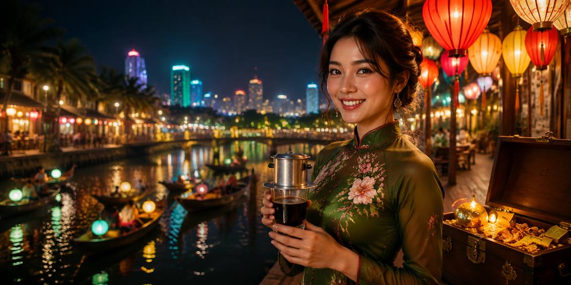 dagac5 Những điều cần biết trước khi bắt đầu